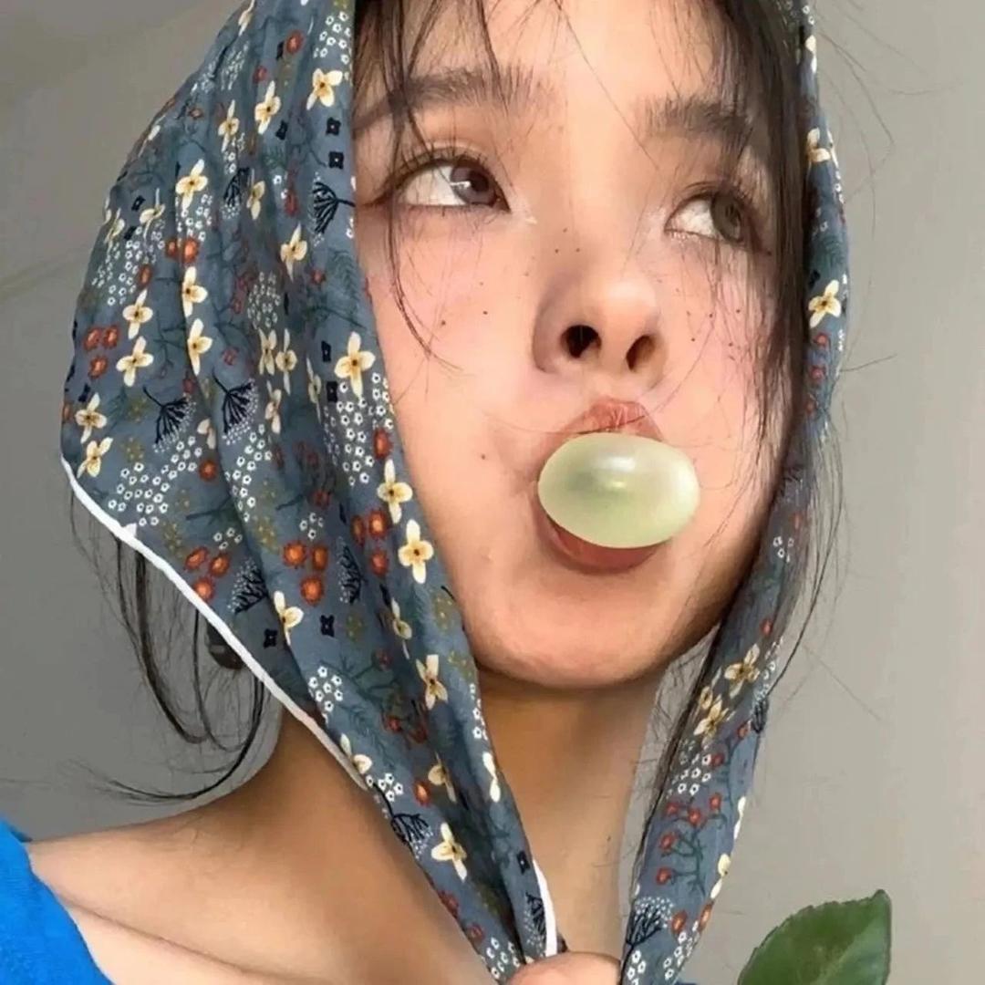 卢雪