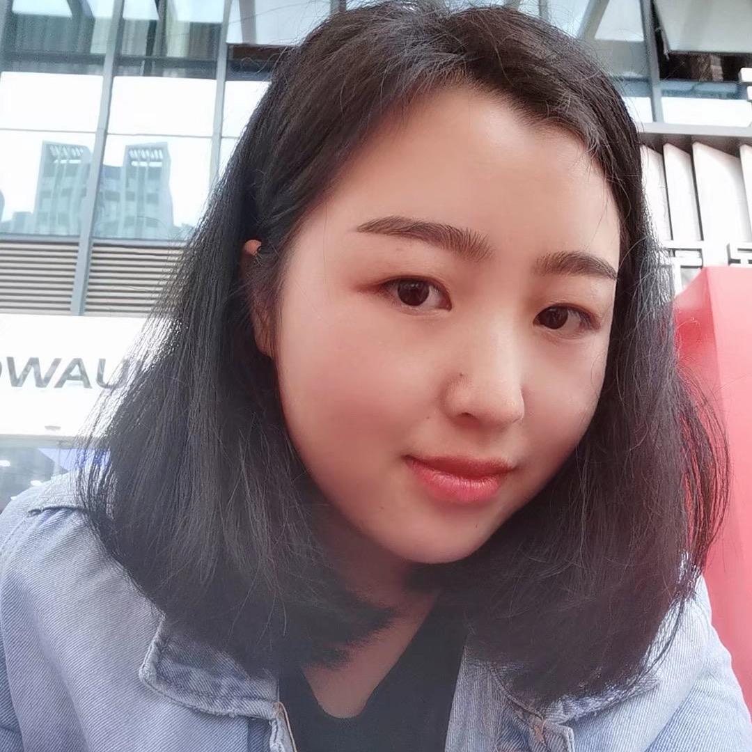芋泥咸蛋黄🍳