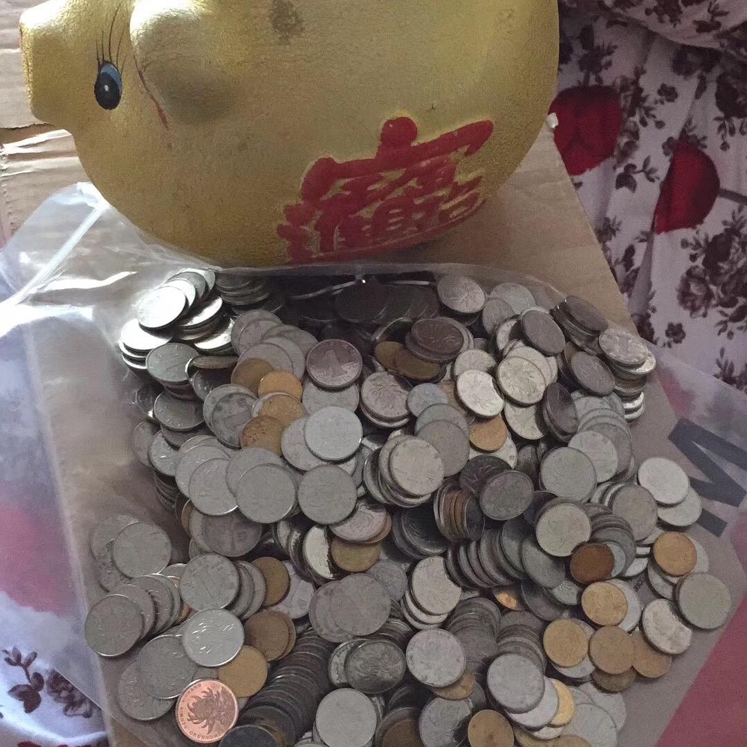 像风一样的自由