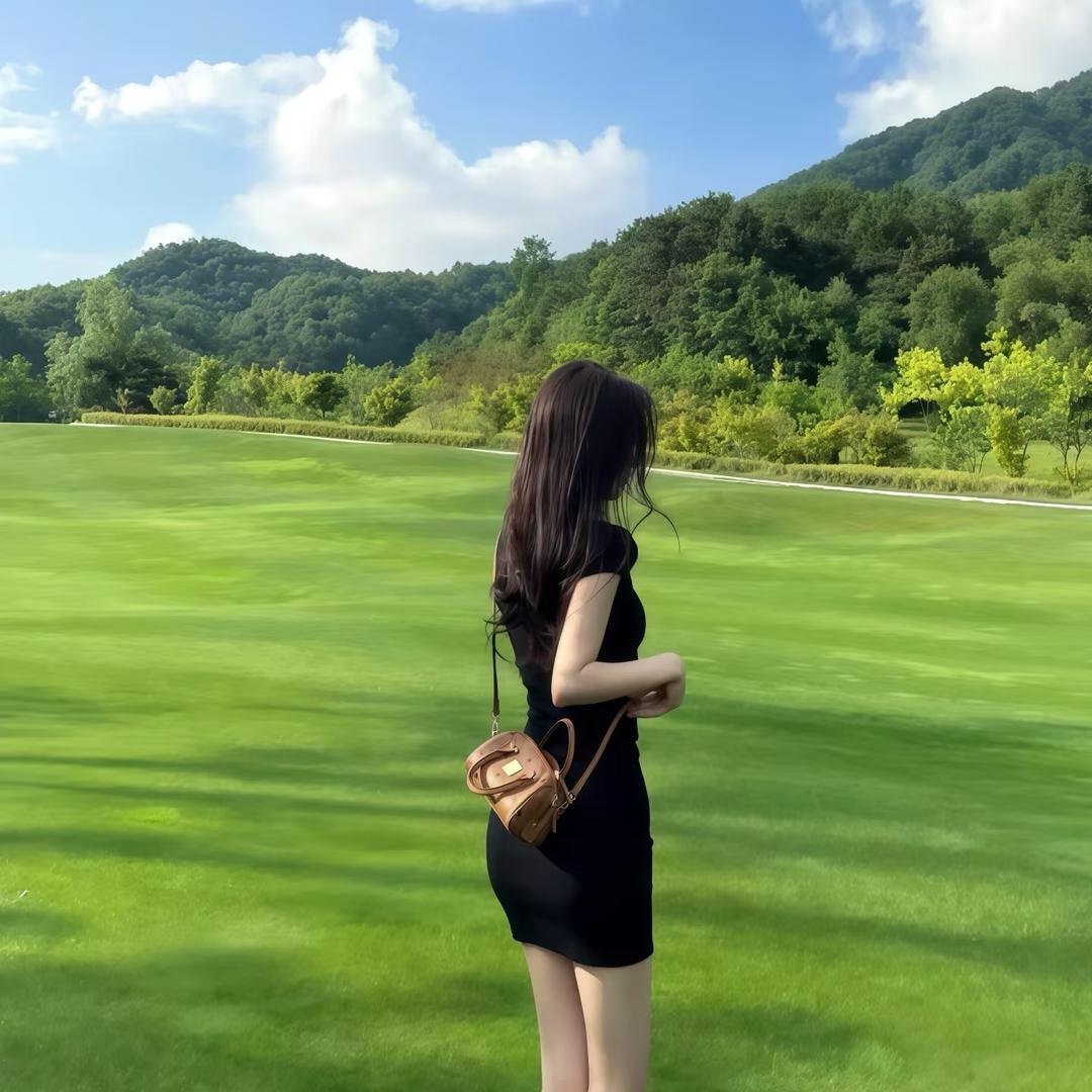 芷月