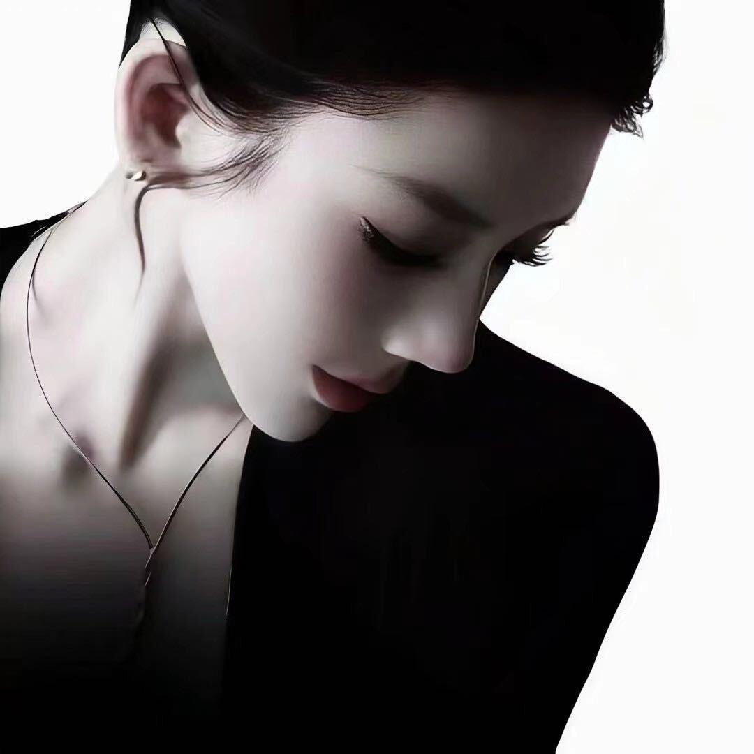 owink