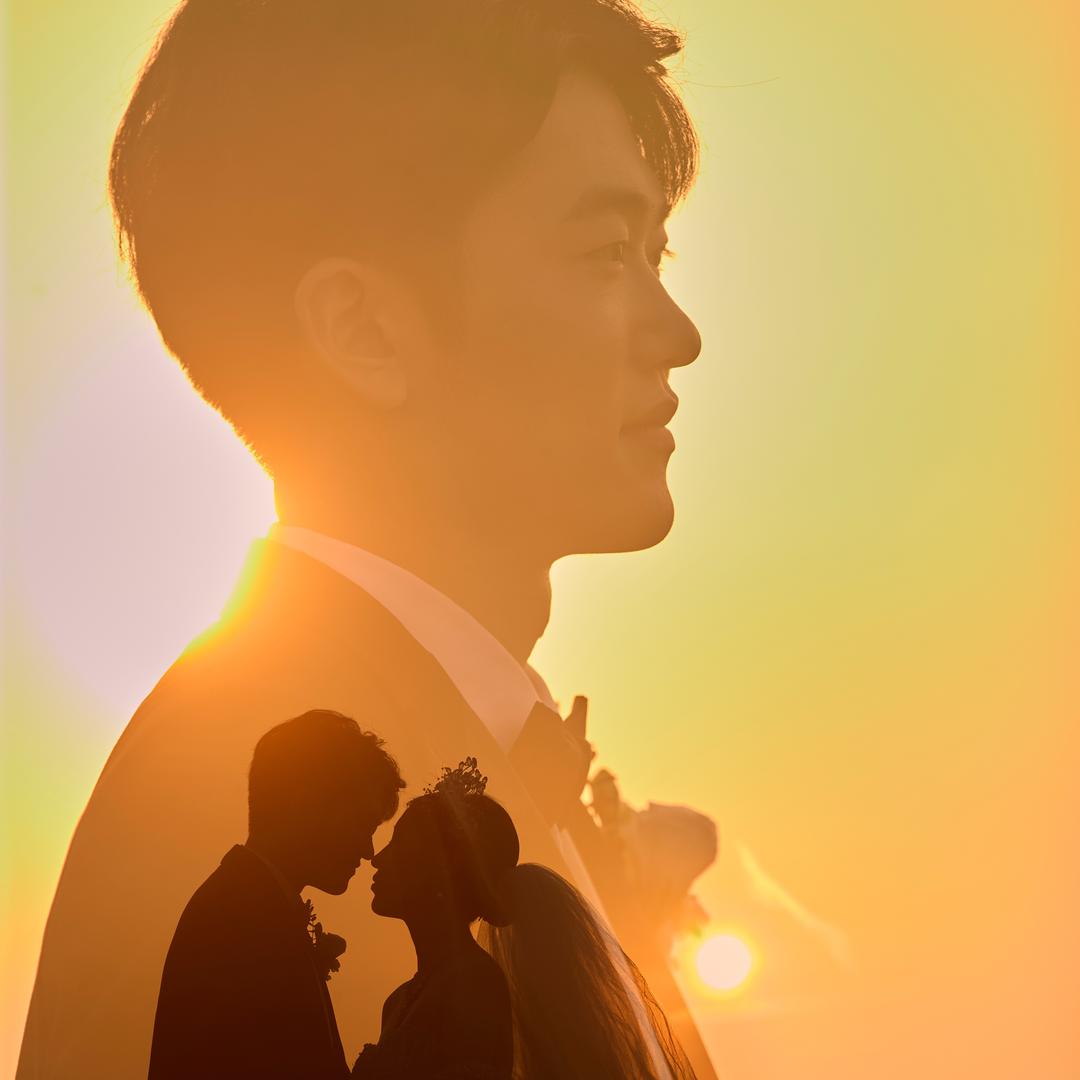 你搞什么飞机呢