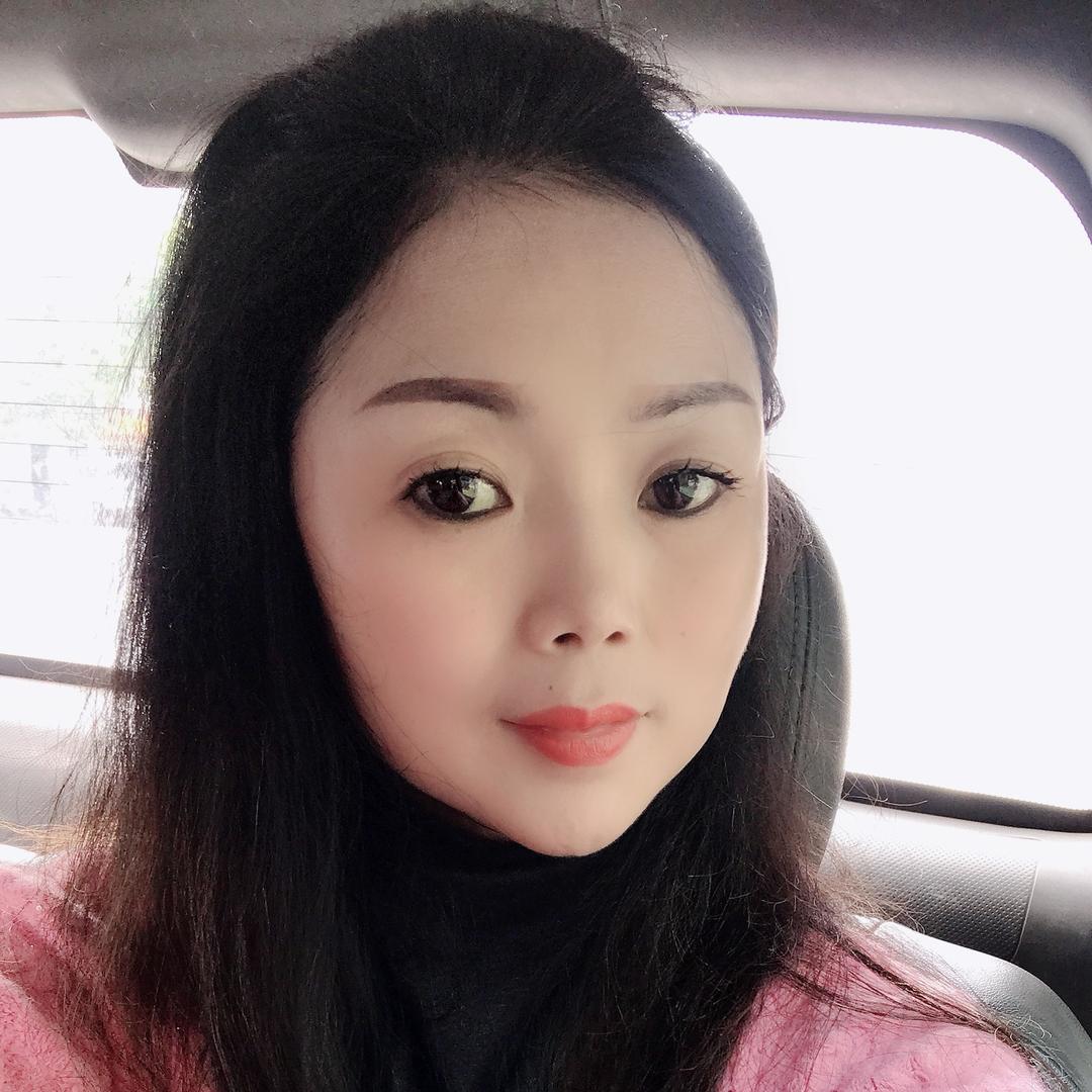 胡艳梅