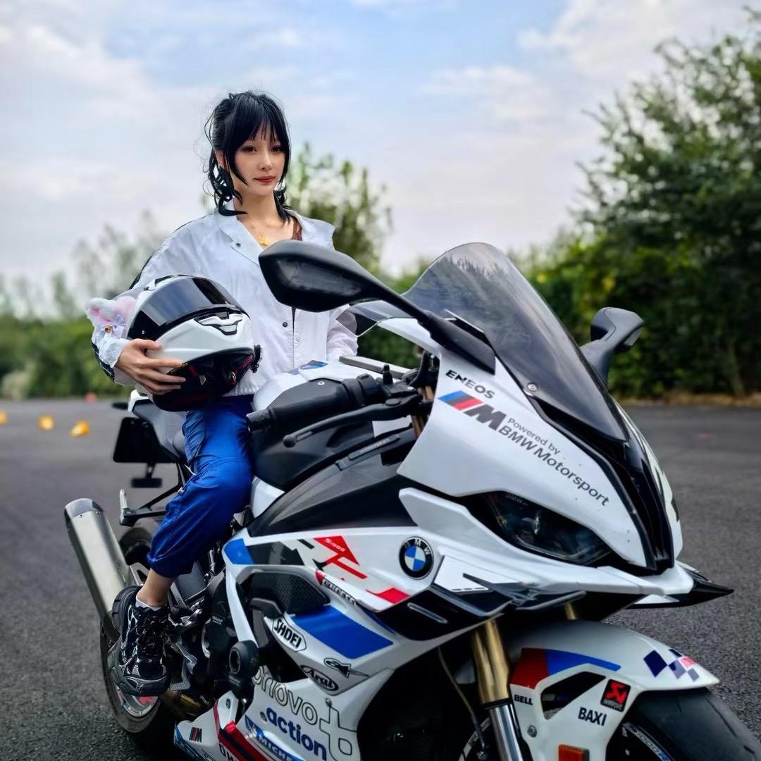 炸机黑马（无人机飞行基地版）