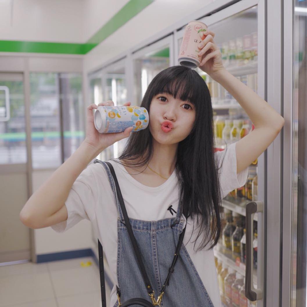 88斤的阿呆儿