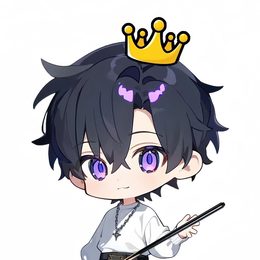 王子台球俱乐部杞县店