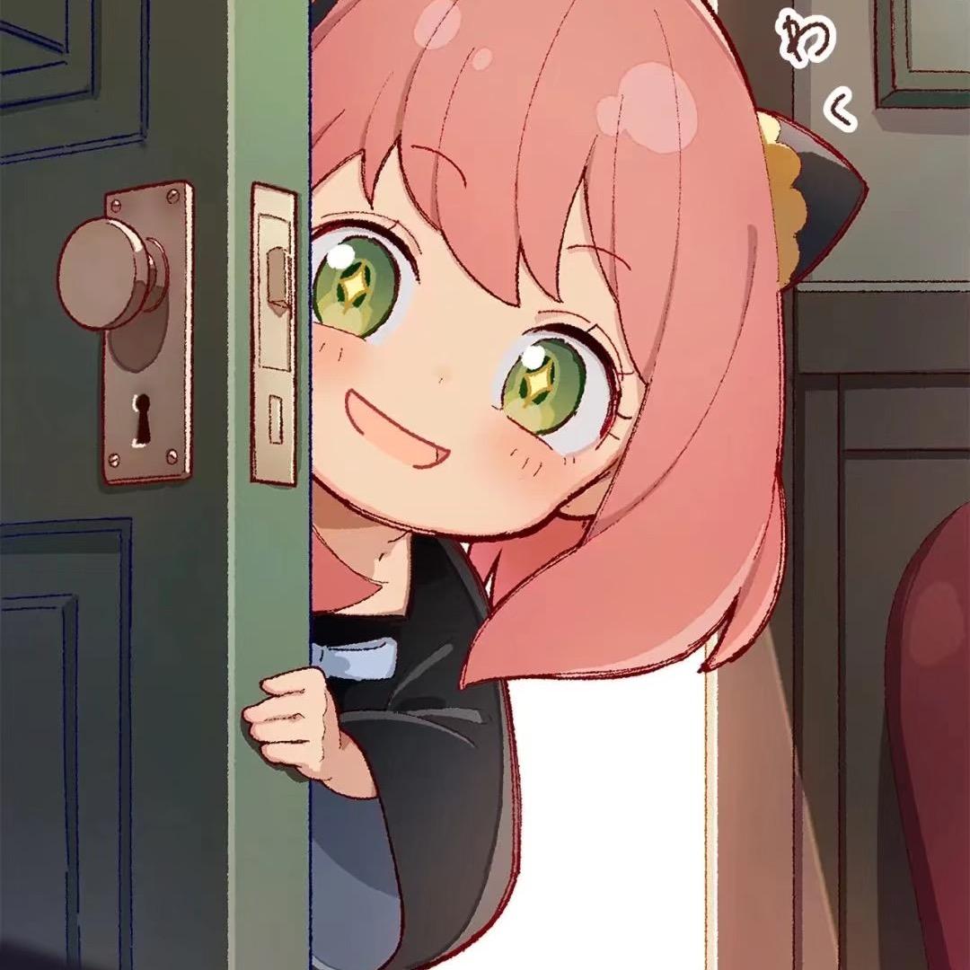伤心住了