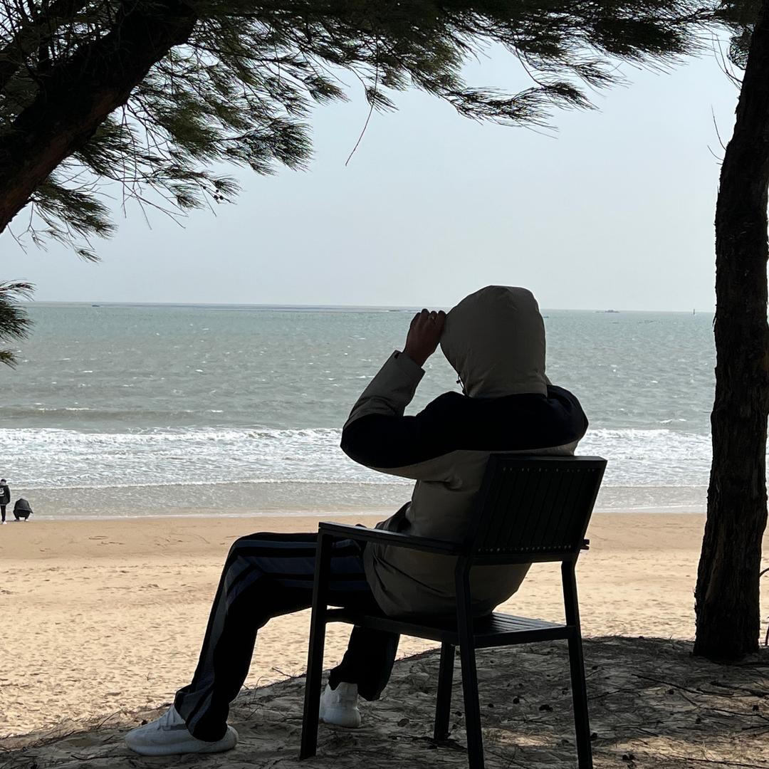 雨辰记录美好