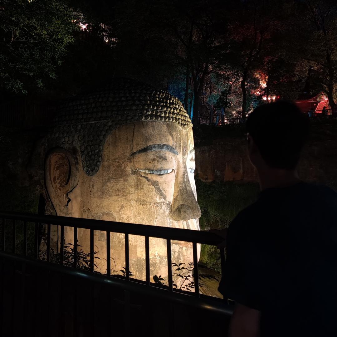 天天有大运