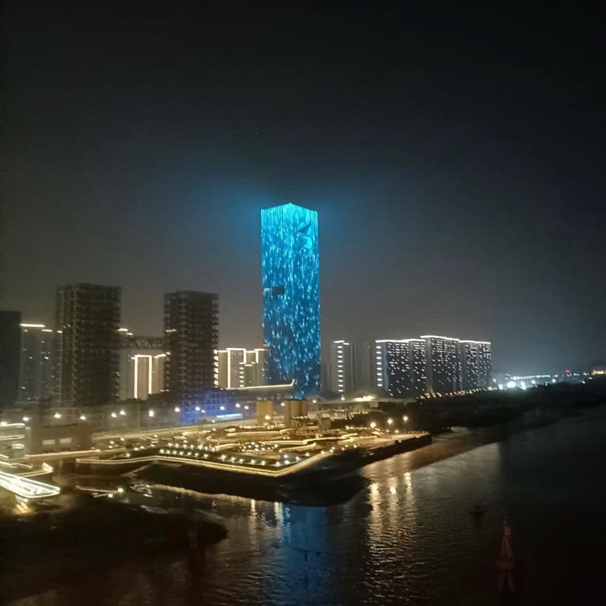 贵州欢儿（顾）