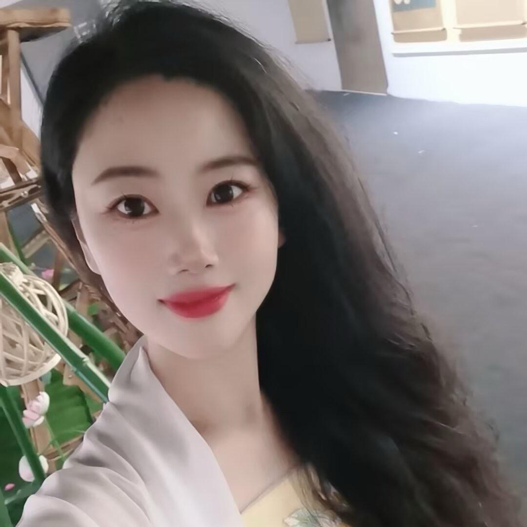 大孟孟呀