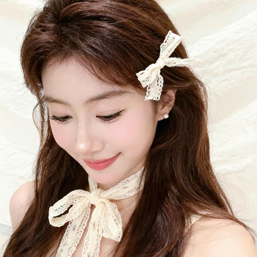 ✨玉米炖排骨汤✨