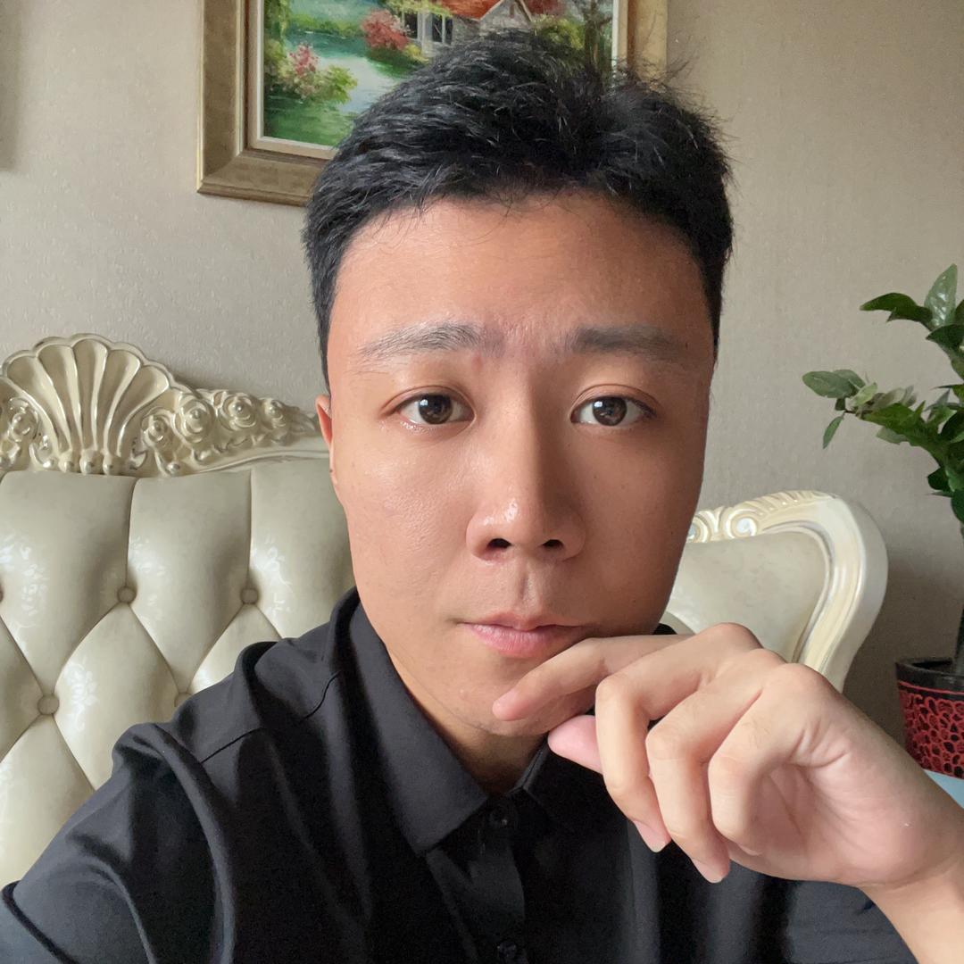 皓时三分钟