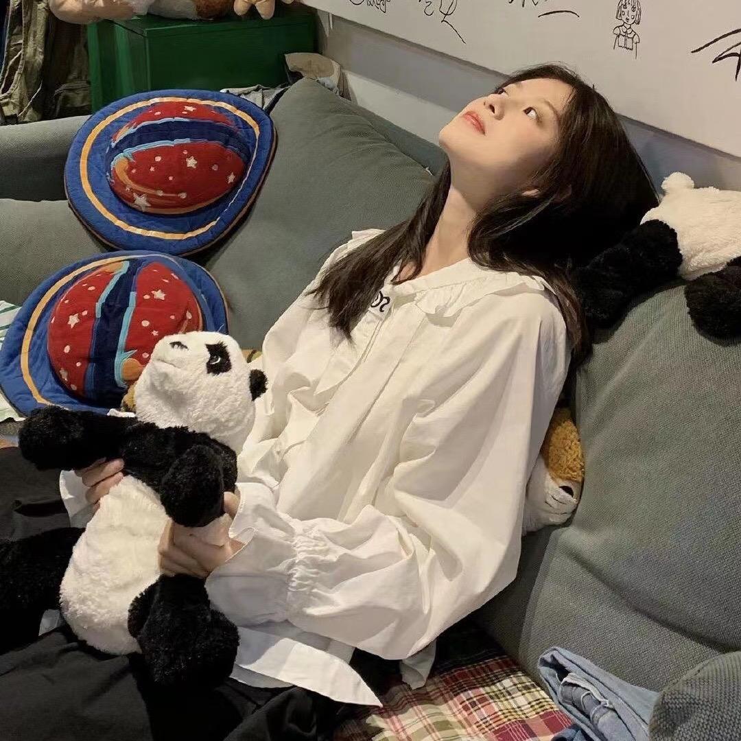 糖醋李脊🥩