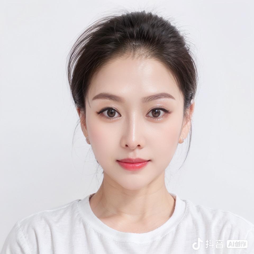 清清淡淡