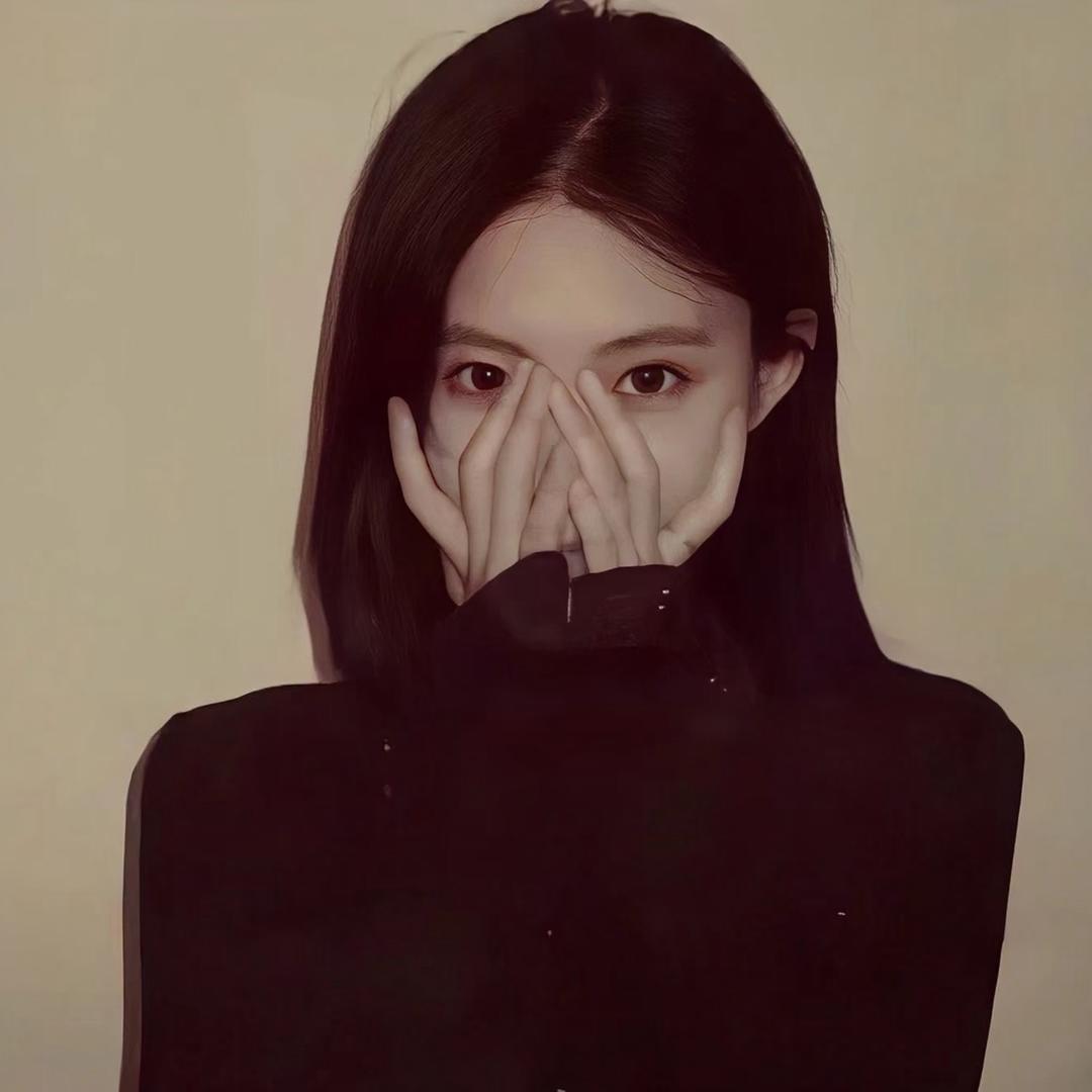 𝗠𝗮𝗸𝗮𝗯𝗮𝗸𝗮.面包