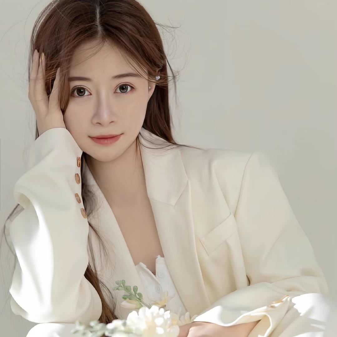 木子姐