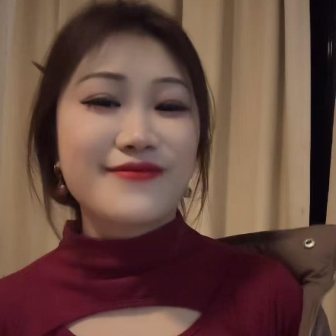 顺英表姐