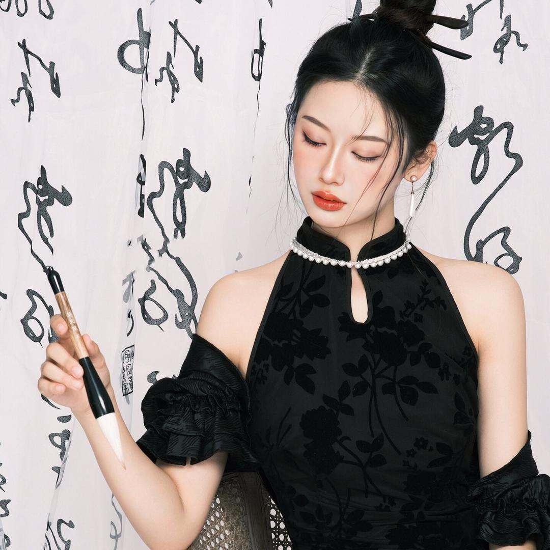 艾丽百货仓3号