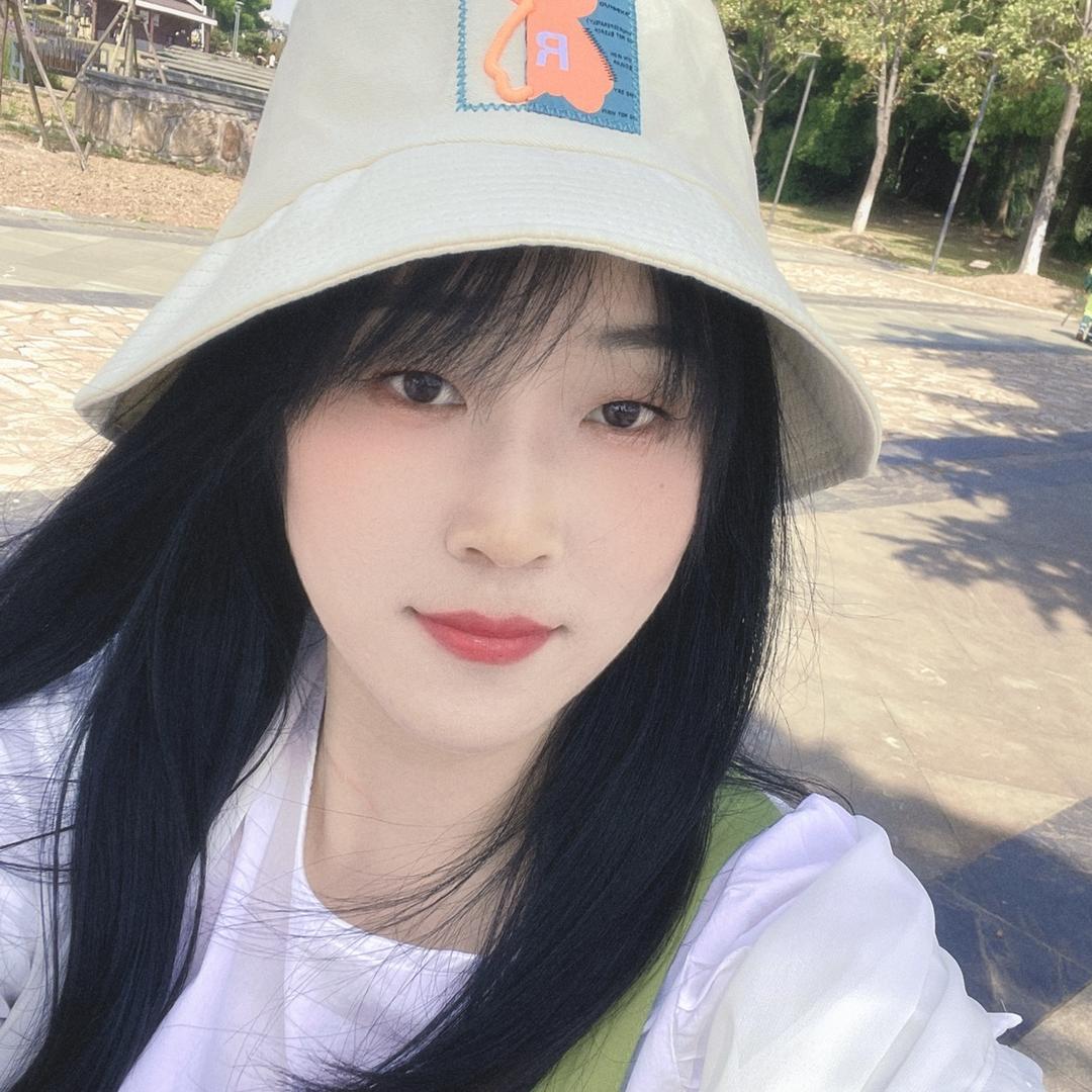 燕子