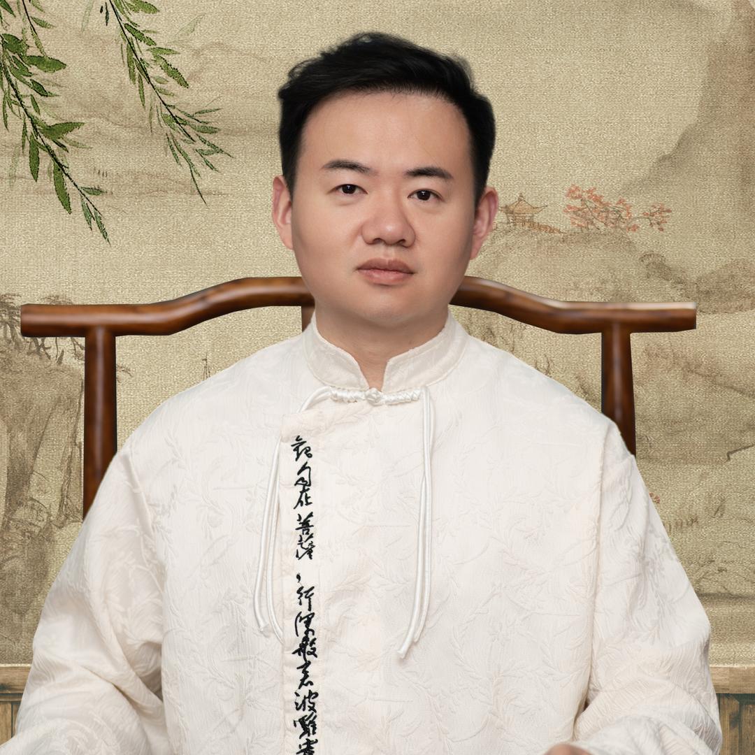 植观兮