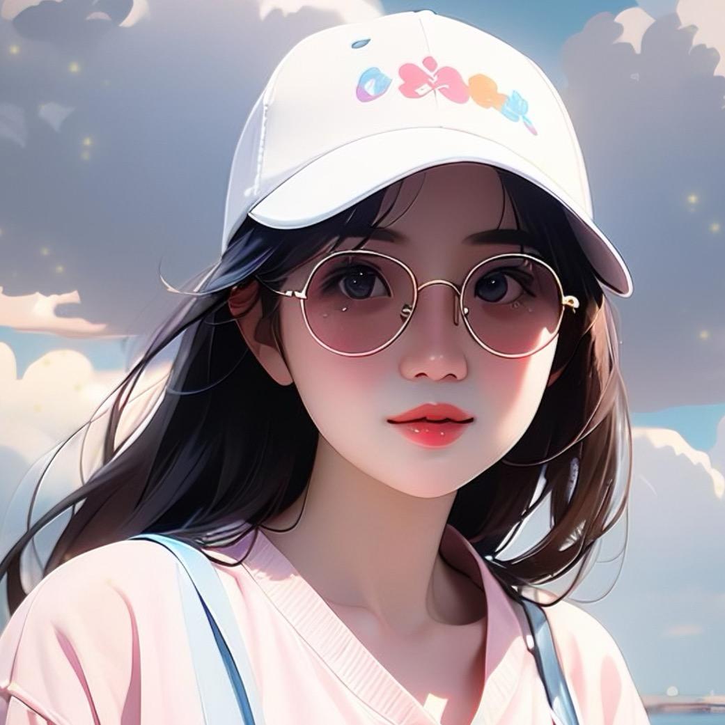 好菜不怕