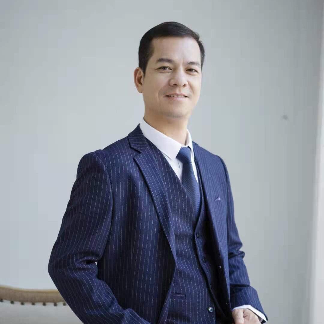 温州融创鞋业（做外贸找勇哥）