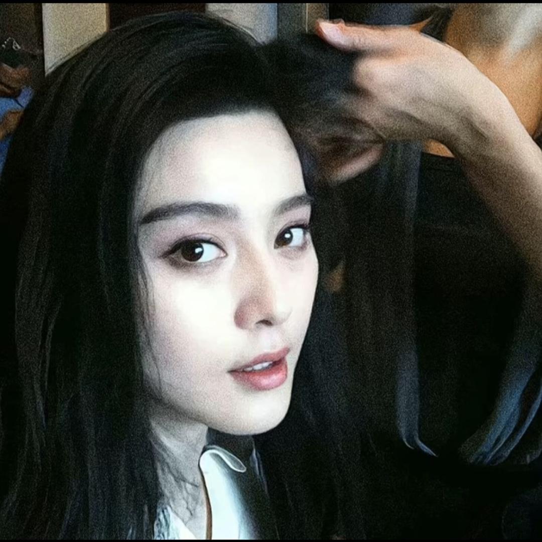 你的春天