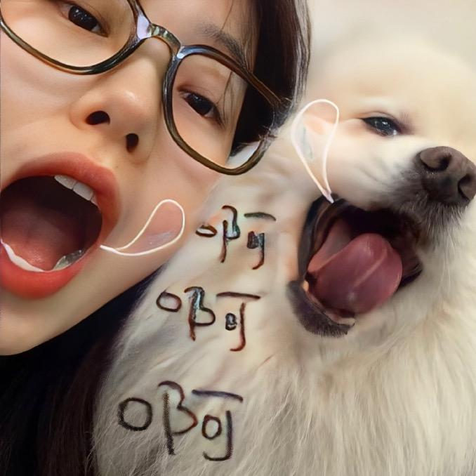 zw~
