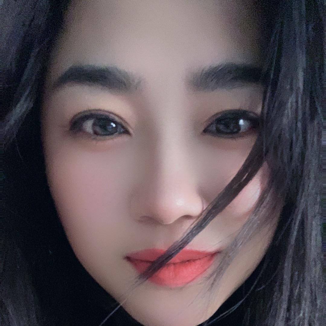 发财竹子