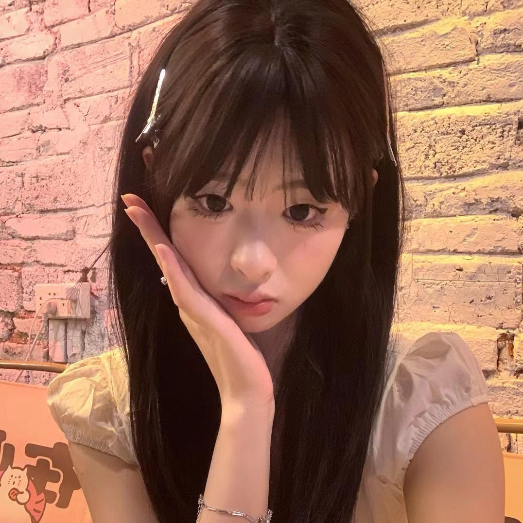 香喷喷土豆粉（再也不改名版