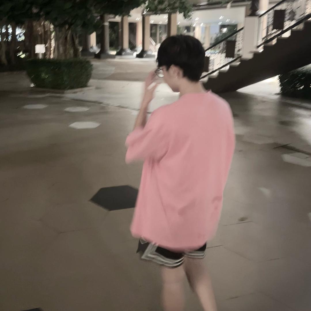 ㅤㅤㅤㅤ ㅤㅤㅤㅤ 7