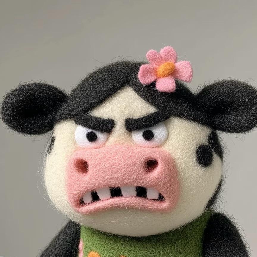 杨小肥🐏🐏🐏