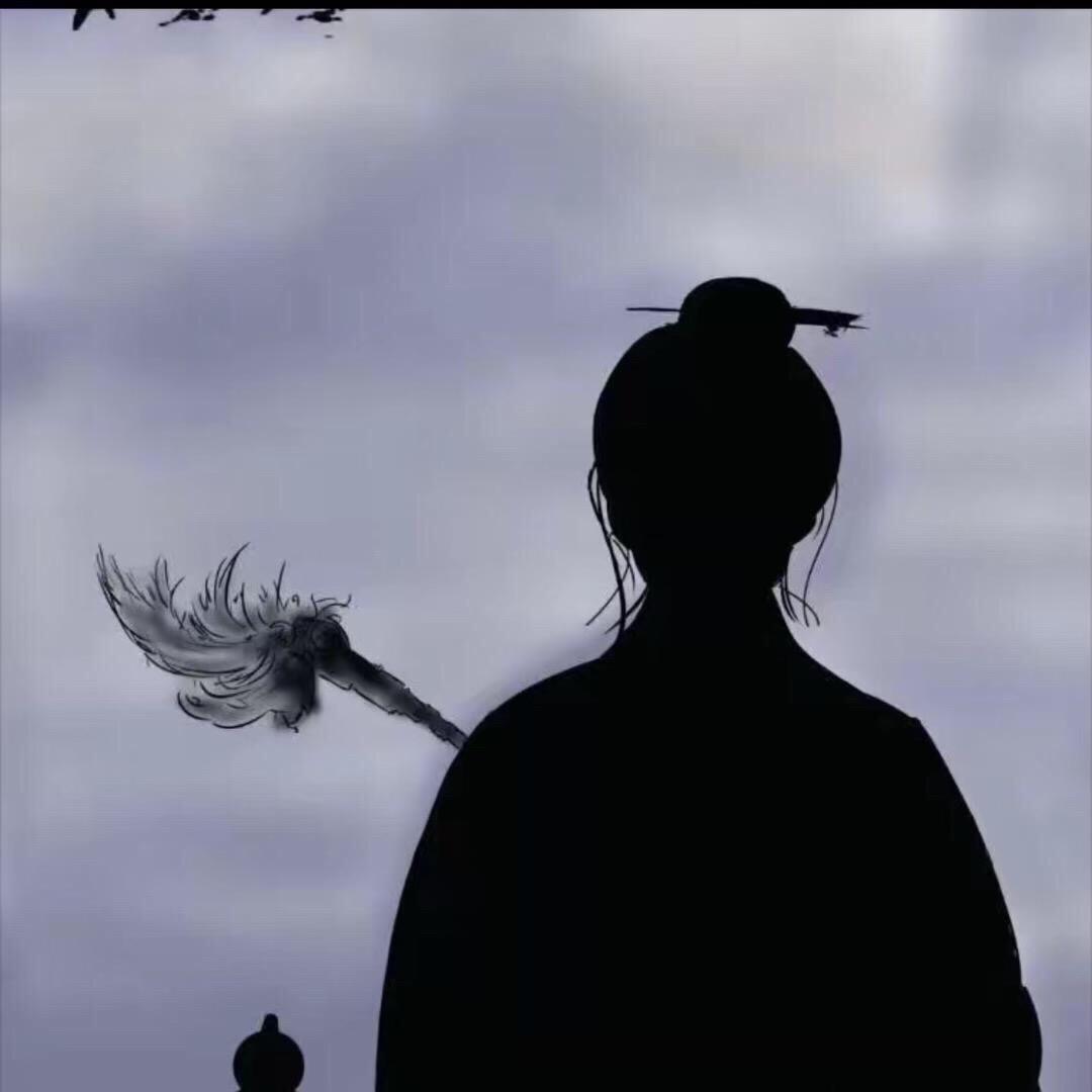 雯轩超市厝瓤电子玄风直播号