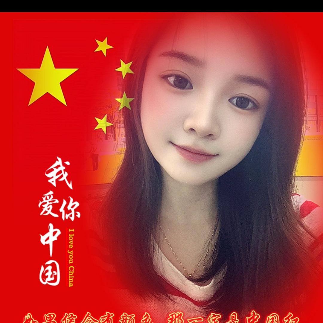 糖糖🍬（明珠城售楼部）