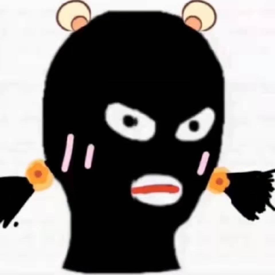 阿巷吧