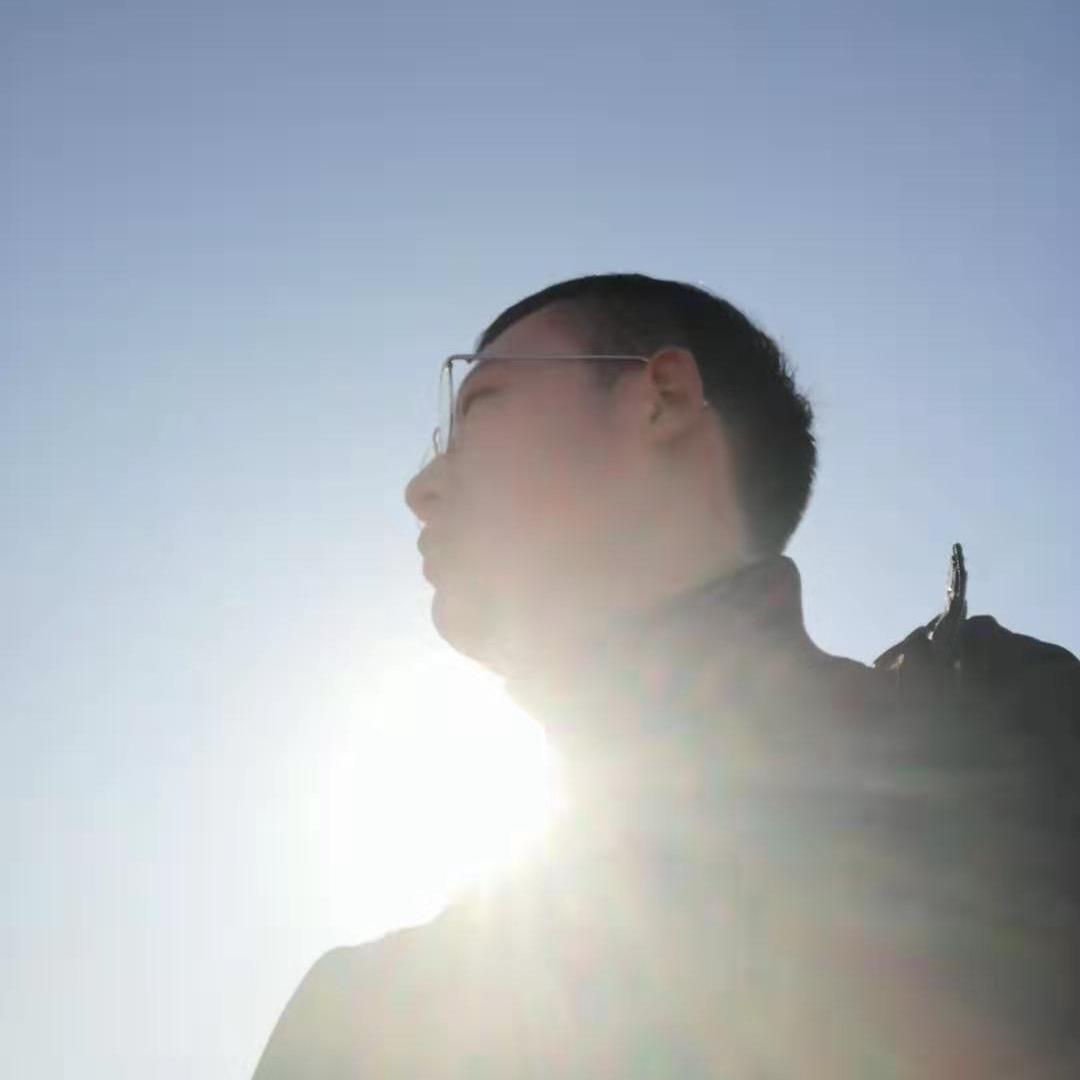 道理我都董先生