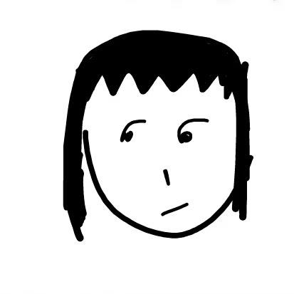 隐姓埋名刘亦菲