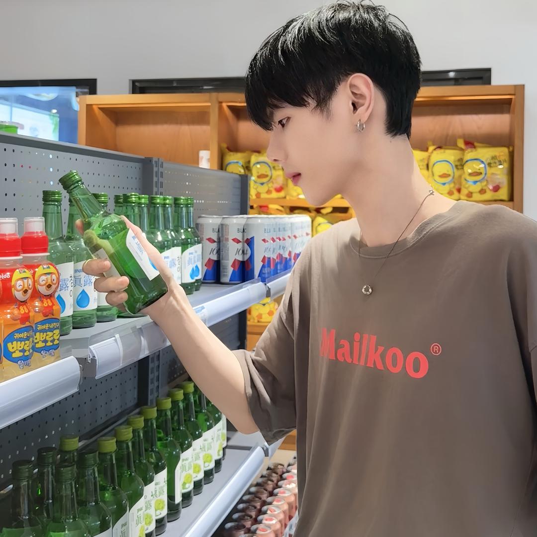 JacksonYao