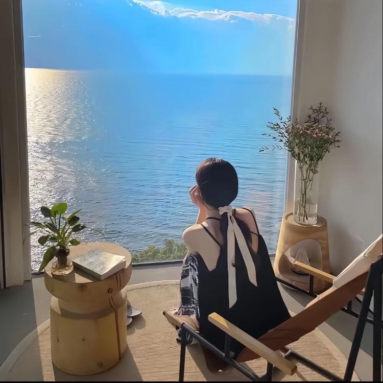 小桃好物