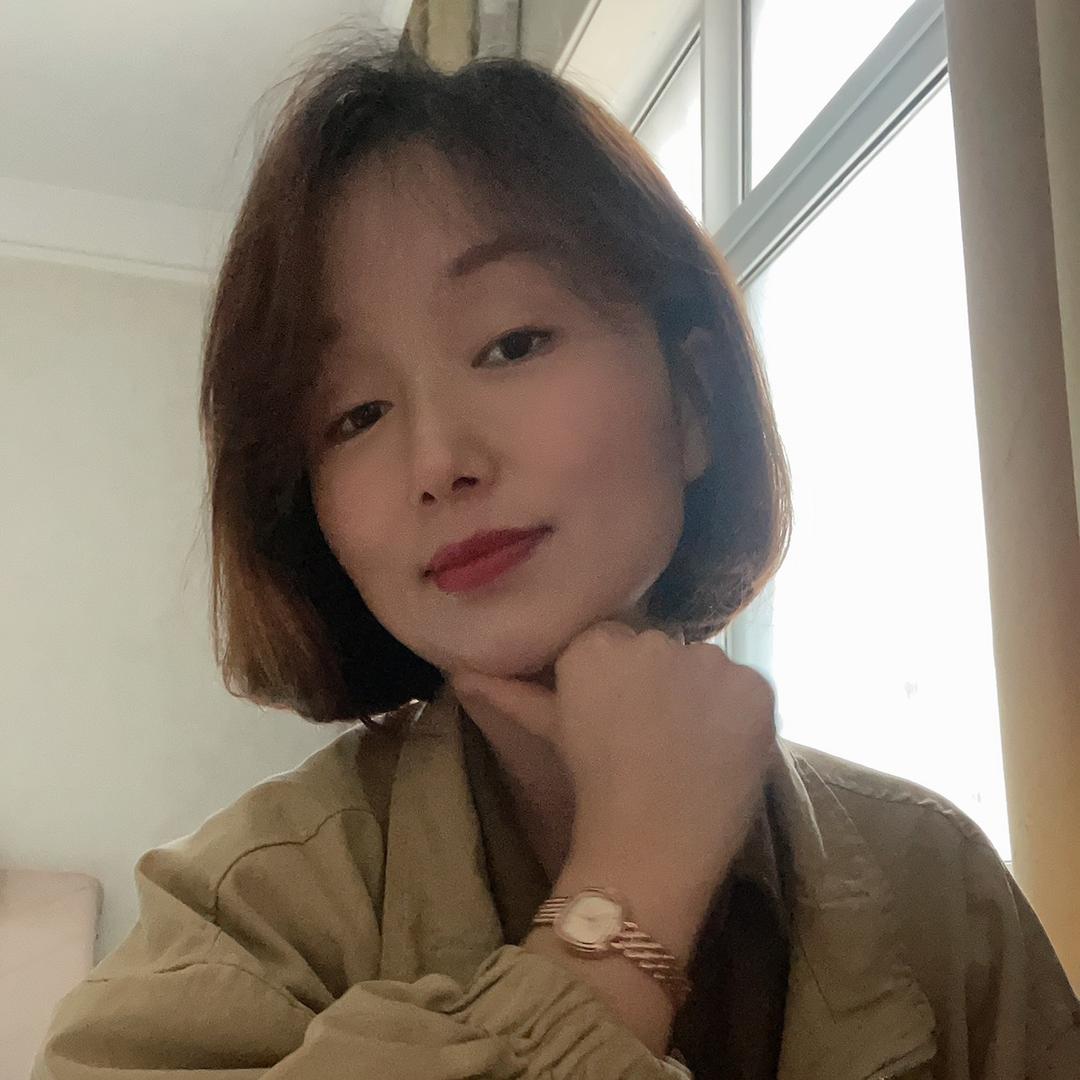 杜老板❤️