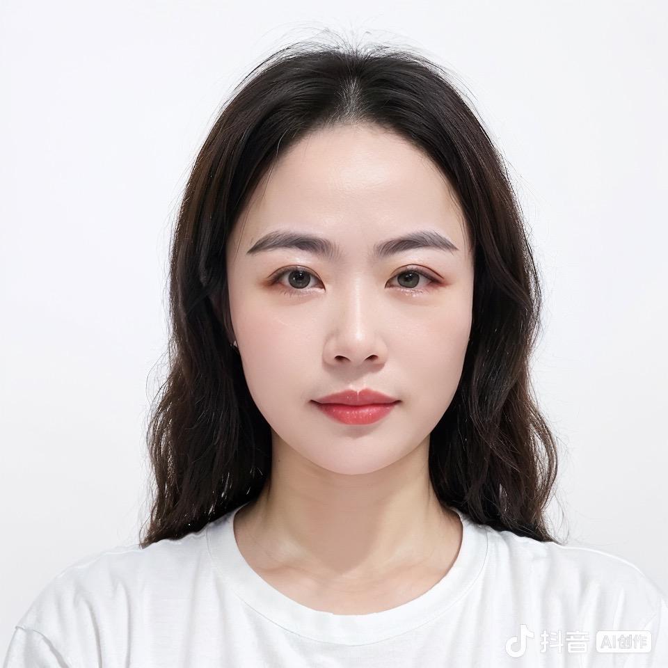 超越梦想