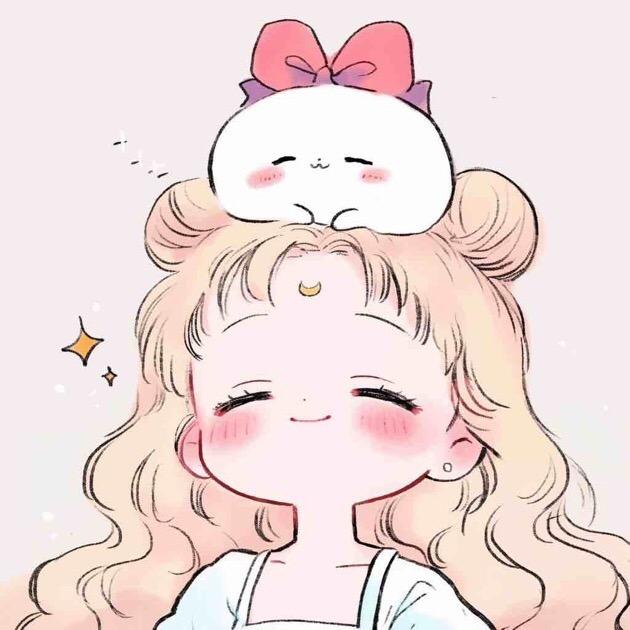 是皮小屁呀.⛅️