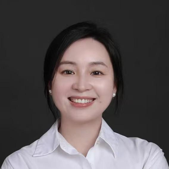 李佳越律师