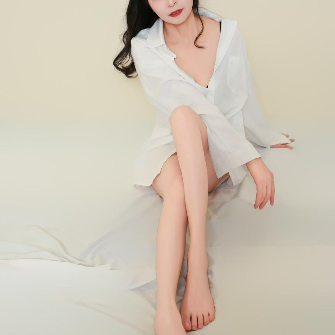 姐姐