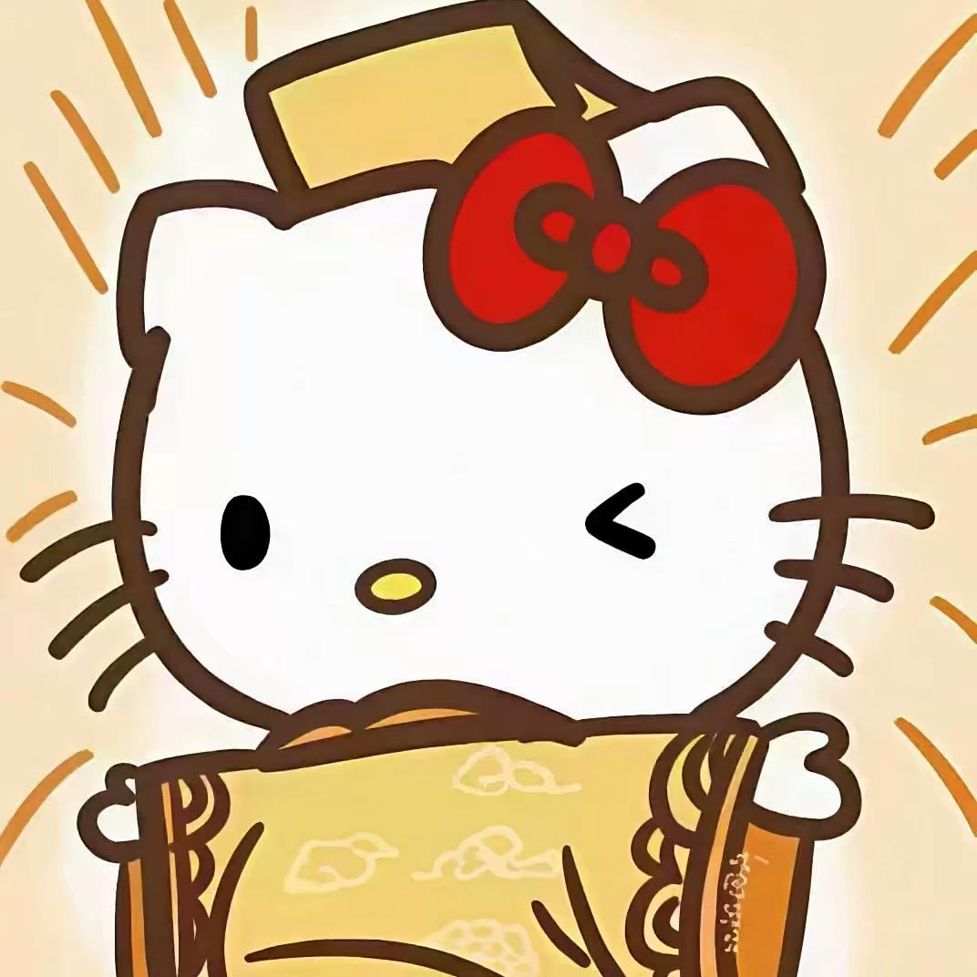 淇o_O