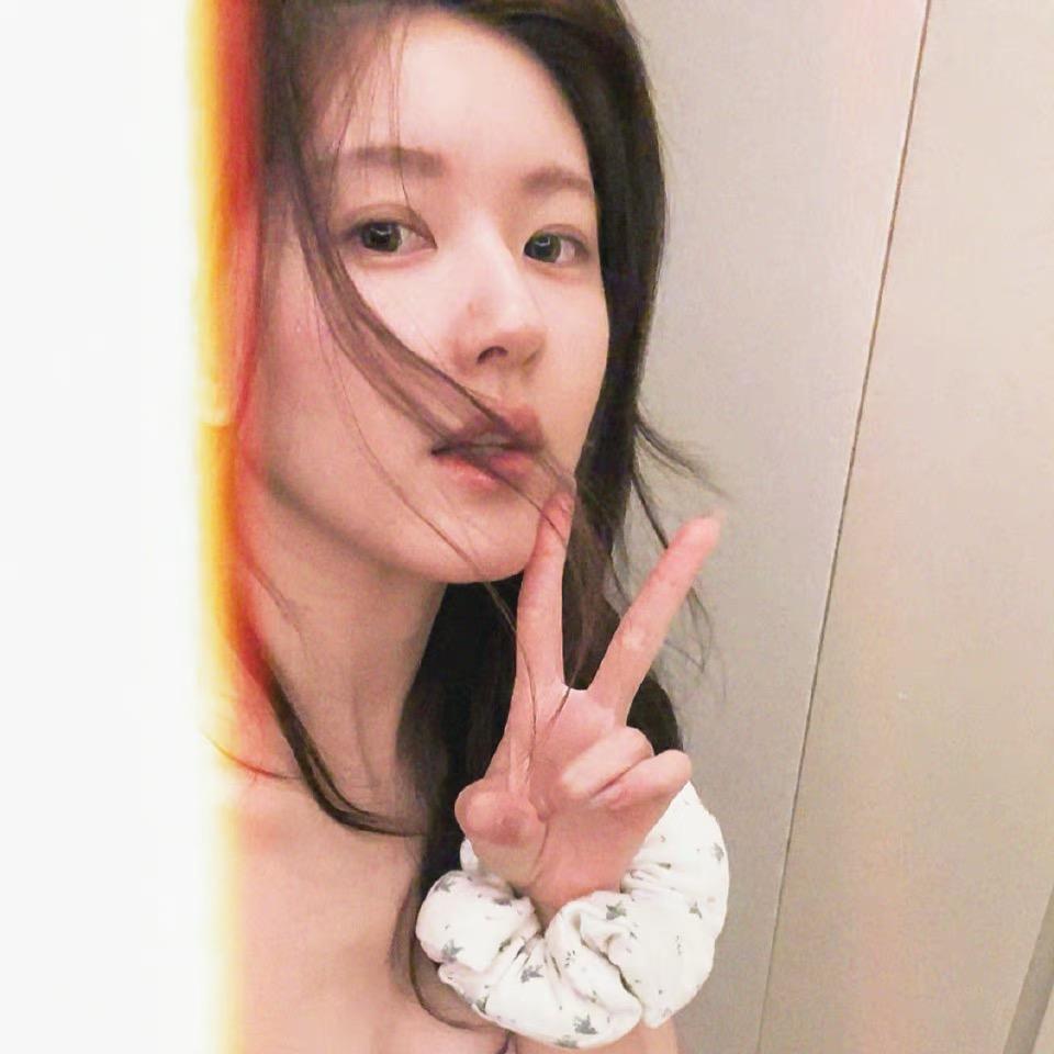 妞子