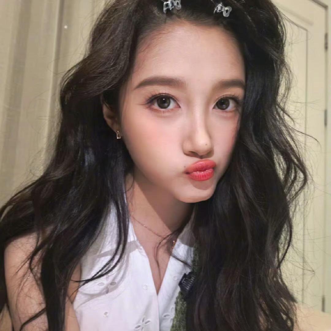 恰个彤啊