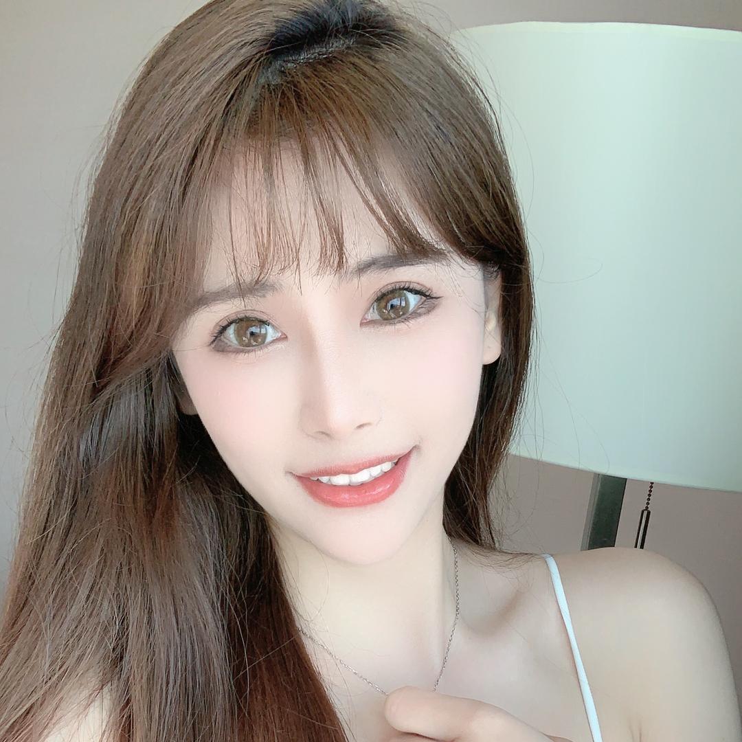 怪怪想吃饱