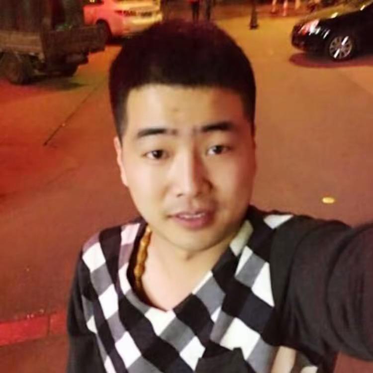 老刘热成像
